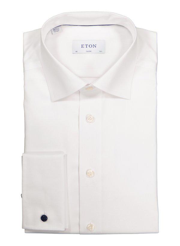 ETON Hemd 1000/12369/00 Image 0