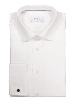 Stylingtipps Beschreibungsbild von ETON Hemd 1000/12369/00