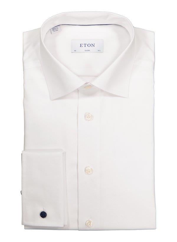 ETON Hemd 1000/12369/00