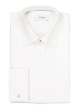 Stylingtipps Beschreibungsbild von ETON Hemd 5002/70518/01