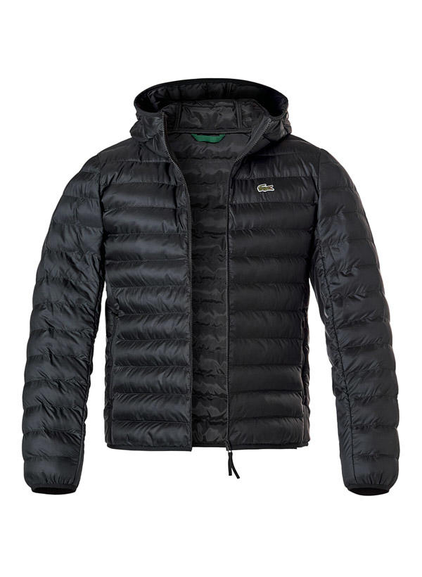 LACOSTE Jacke BH2909/031 Image 0