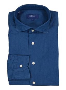 Stylingtipps Beschreibungsbild von ETON Hemd 1000/11528/28