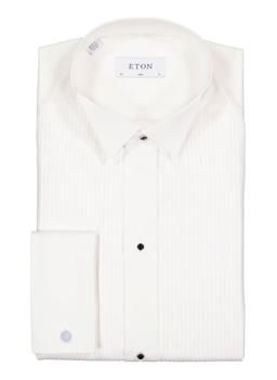 Stylingtipps Beschreibungsbild von ETON Hemd 6315/33510/00