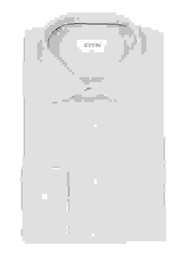 Loader Placeholder