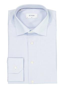 Stylingtipps Beschreibungsbild von ETON Hemd 1000/12810/21