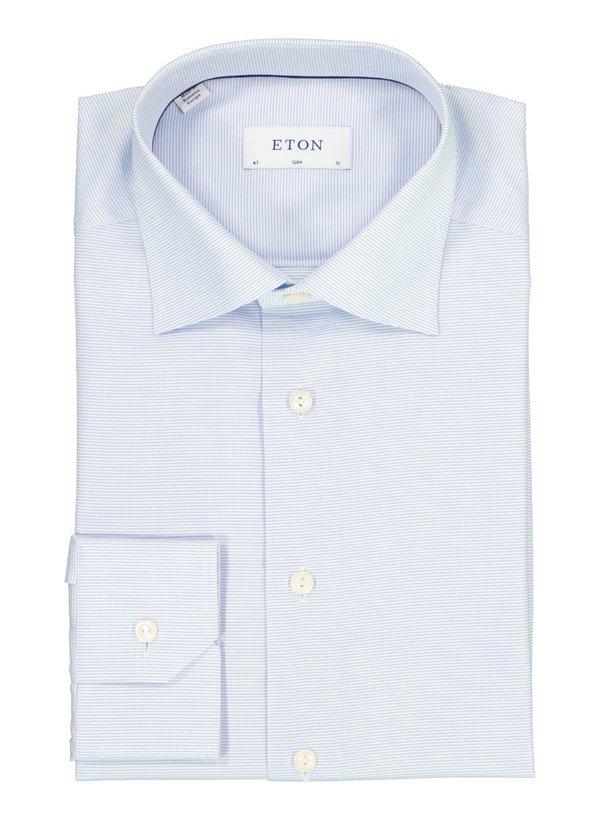 ETON Hemd 1000/12810/21