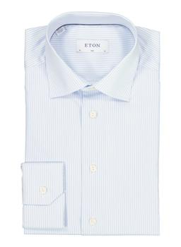 Stylingtipps Beschreibungsbild von ETON Hemd 1000/13397/21