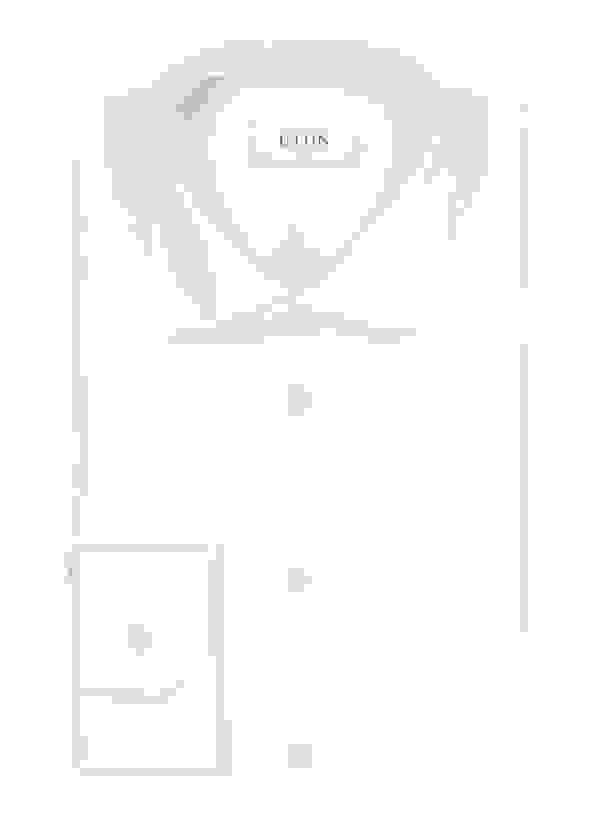 Loader Placeholder