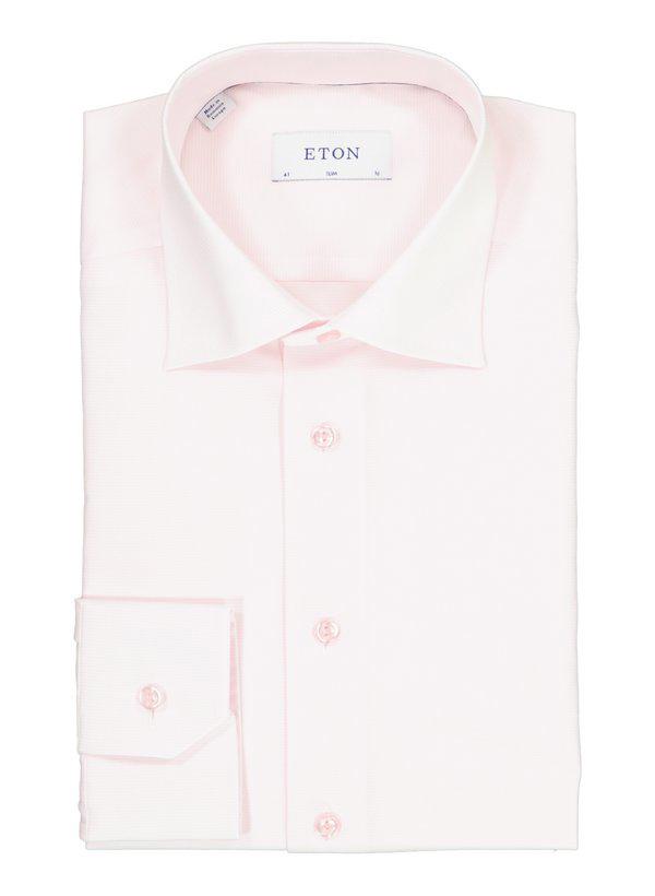 ETON Hemd 1000/01767/53