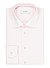 Hemd, Slim Fit, Twill, rosa - rosa