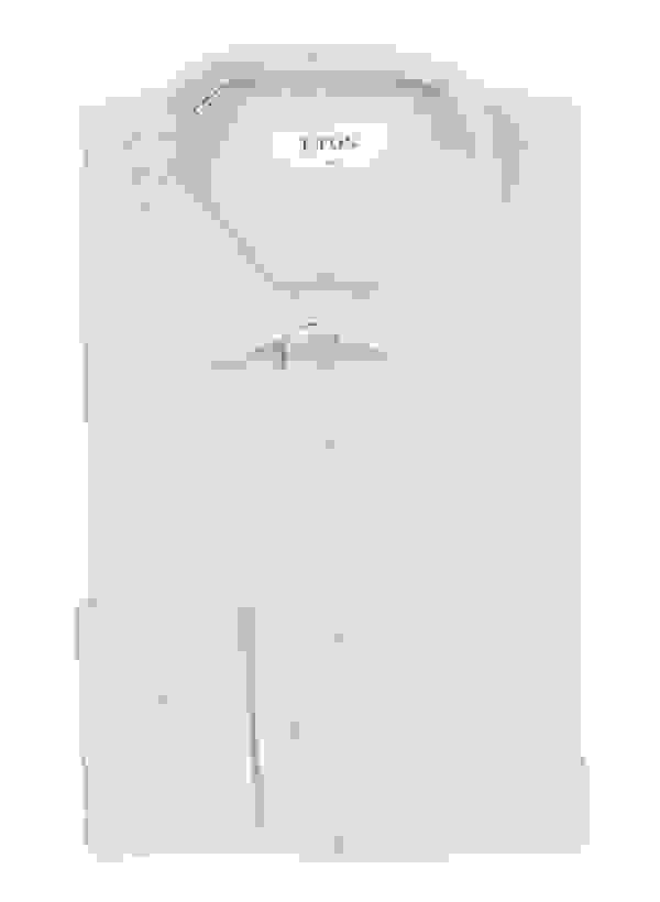 Loader Placeholder