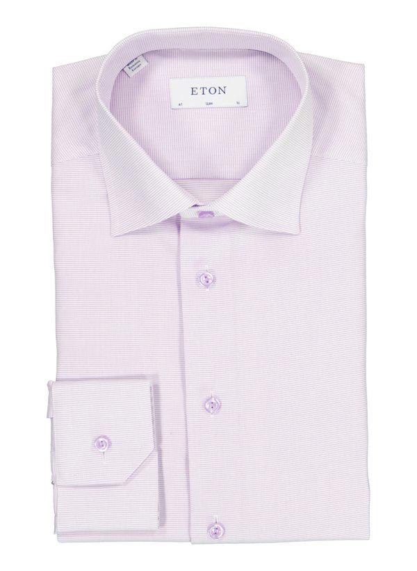 ETON Hemd 1000/01767/71 Image 0