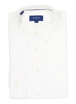 Stylingtipps Beschreibungsbild von ETON Hemd 1000/12046/00