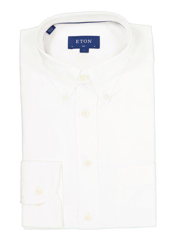ETON Hemd 1000/12046/00