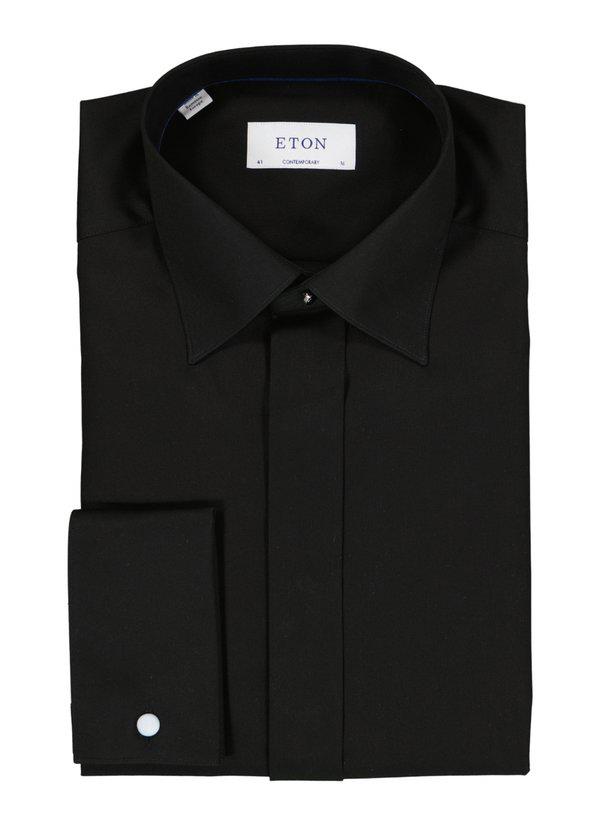 ETON Hemd 1000/12345/18 Image 0