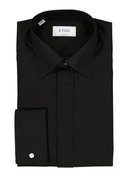 Stylingtipps Beschreibungsbild von ETON Hemd 1000/12345/18