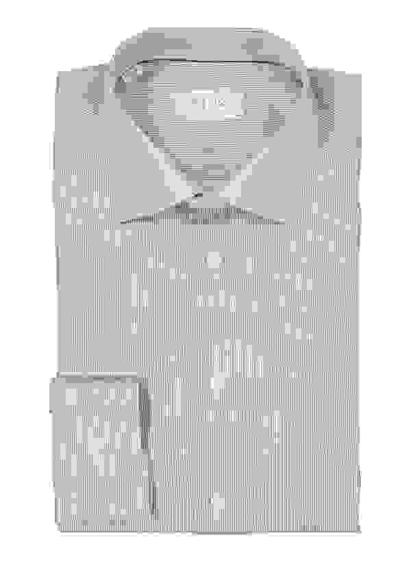 Loader Placeholder