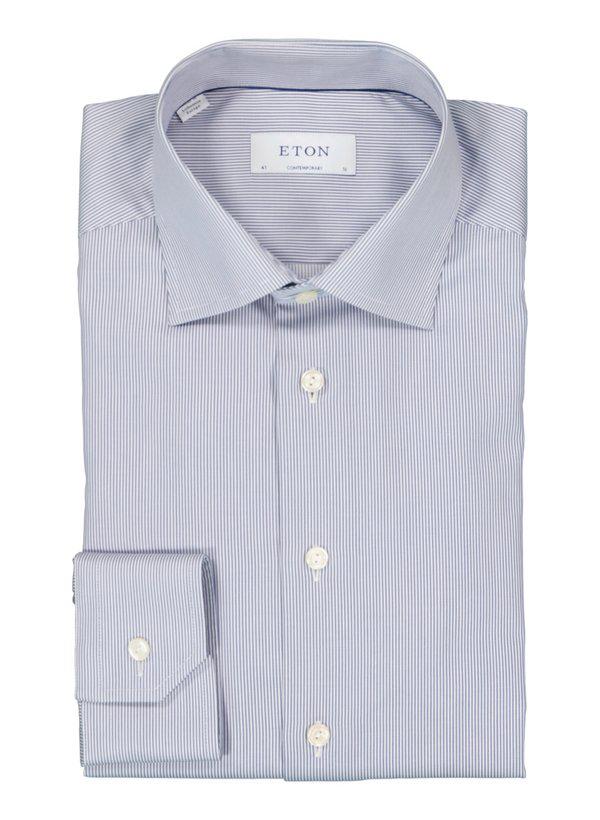 ETON Hemd 1000/10976/25