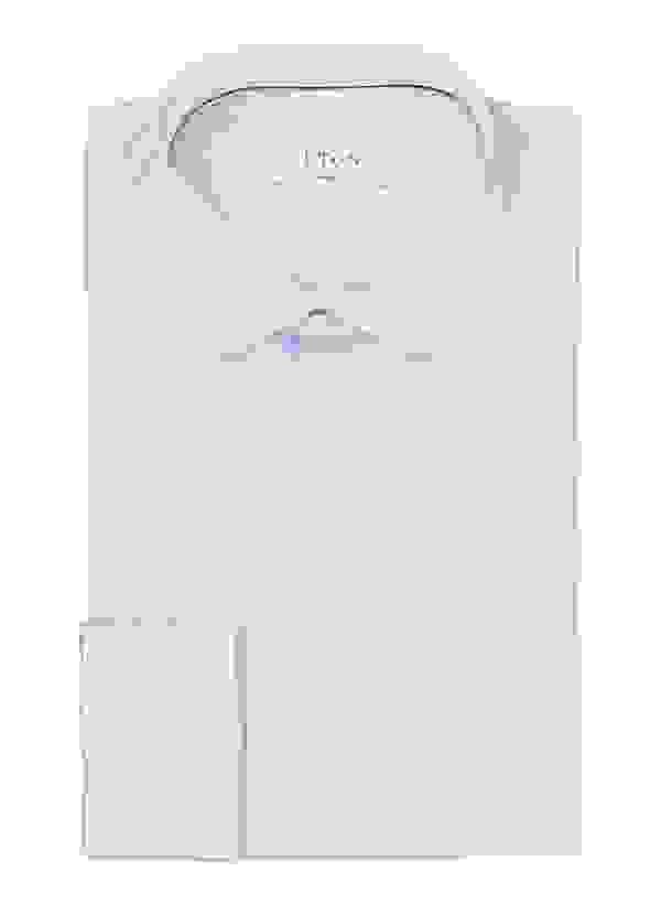 Loader Placeholder