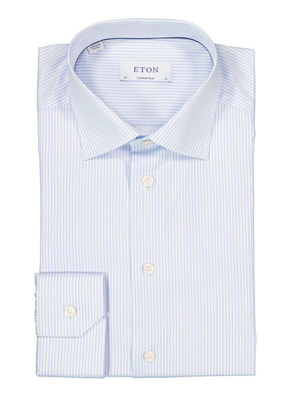 ETON Hemd 1000/13396/21