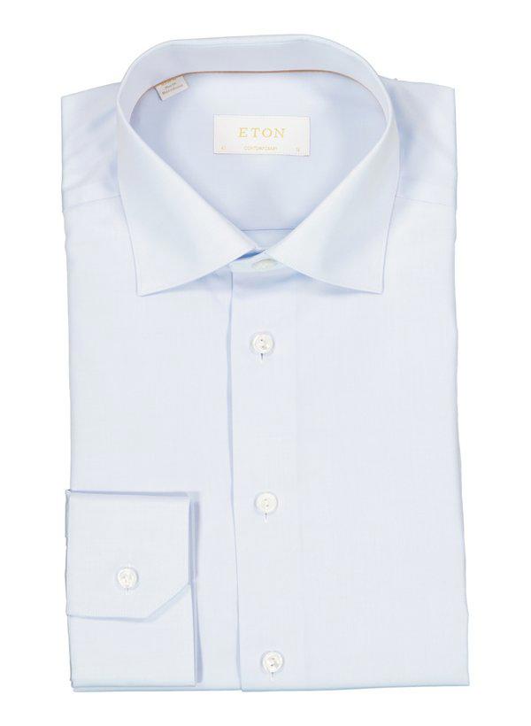 ETON Hemd 1000/11643/20