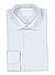 Hemd, Contemporary Fit, Baumwolle, hellblau - hellblau