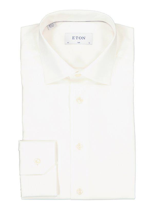 ETON Hemd 1000/12342/02 Image 0