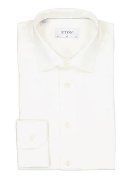 Stylingtipps Beschreibungsbild von ETON Hemd 1000/12342/02