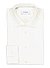 Hemd, Slim Fit, Bio Baumwolle, ecru - ecru