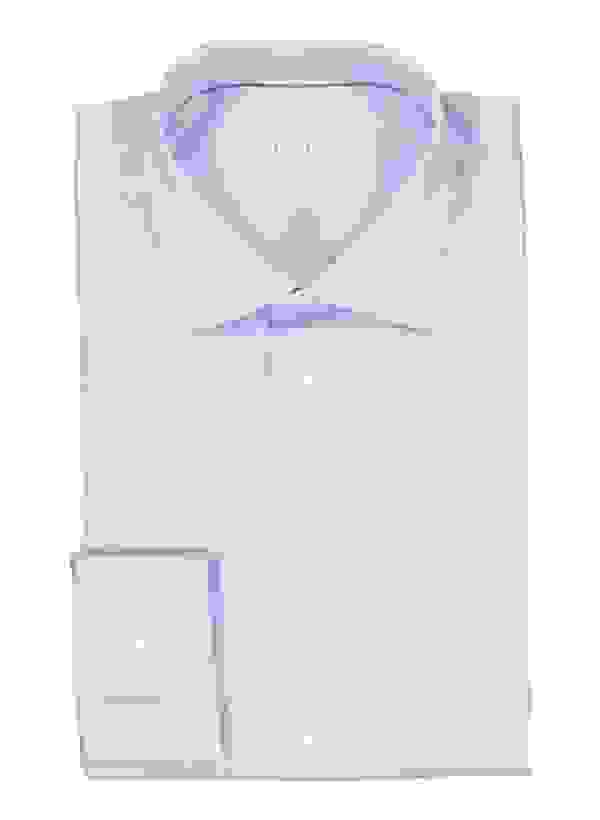 Loader Placeholder
