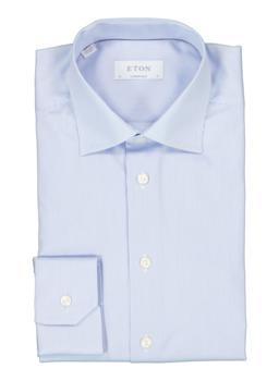 Stylingtipps Beschreibungsbild von ETON Hemd 1000/11658/23