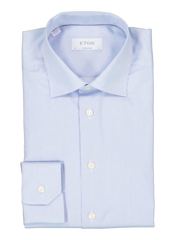 ETON Hemd 1000/11658/23