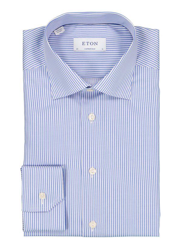 ETON Hemd 1000/13396/25