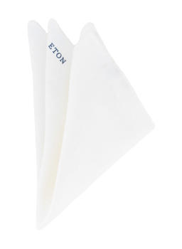 Stylingtipps Beschreibungsbild von ETON Einstecktuch A000/21253/00