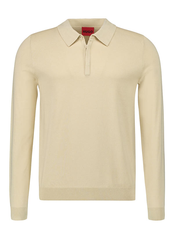 HUGO Pullover San Pippo-CV 50532050/285