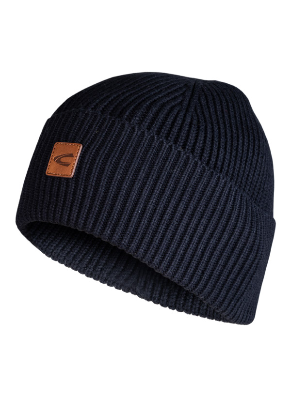 camel active Beanie 406500/4M50/47Normbild