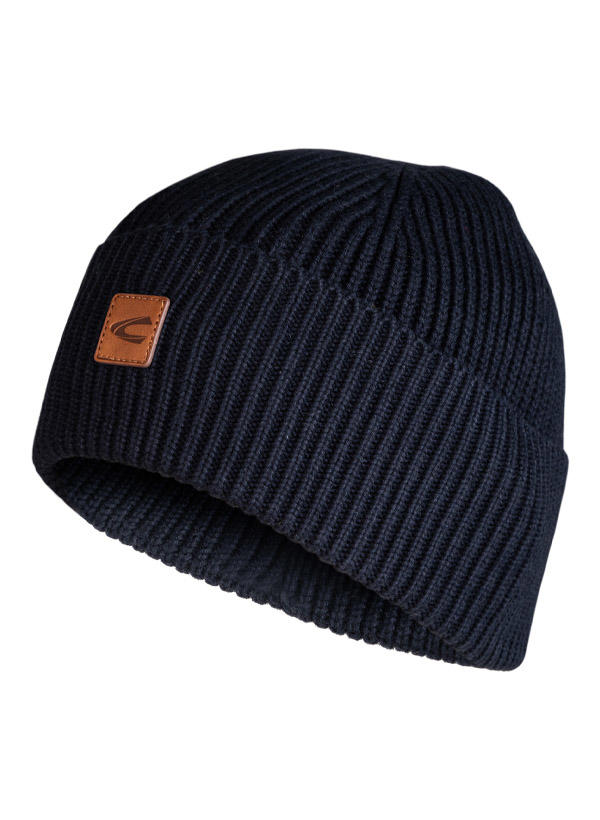 camel active Beanie 406500/4M50/47 Image 0