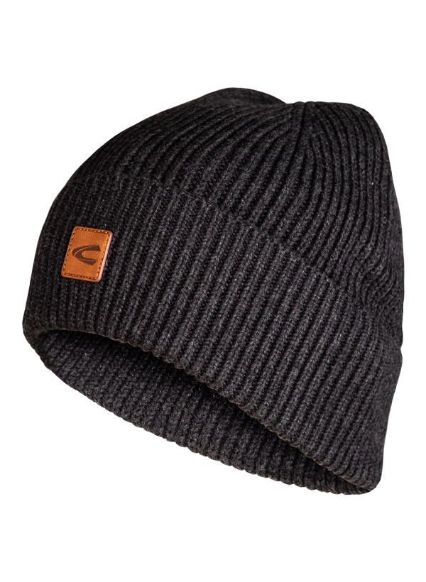 camel active Beanie 406500/4M50/88Normbild