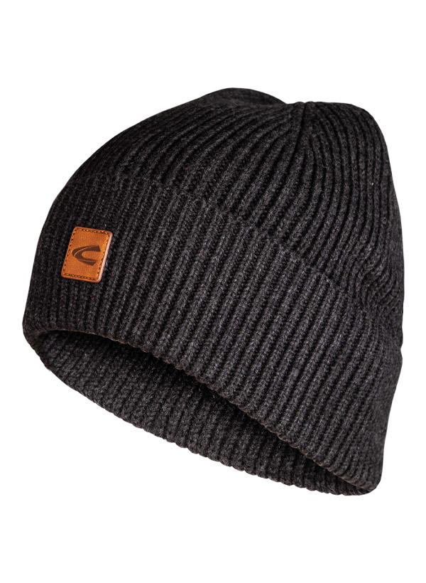 camel active Beanie 406500/4M50/88 Image 0