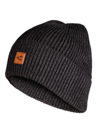 camel active Beanie 406500/4M50/88