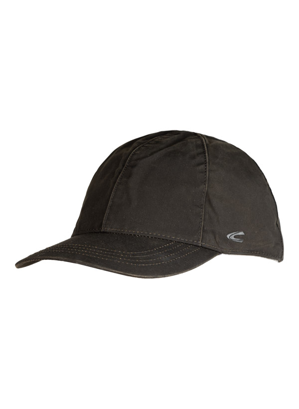 camel active Cap 406230/4C23/27Normbild