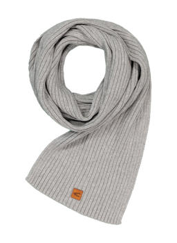 Stylingtipps Beschreibungsbild von camel active Schal 407500/4V50/06