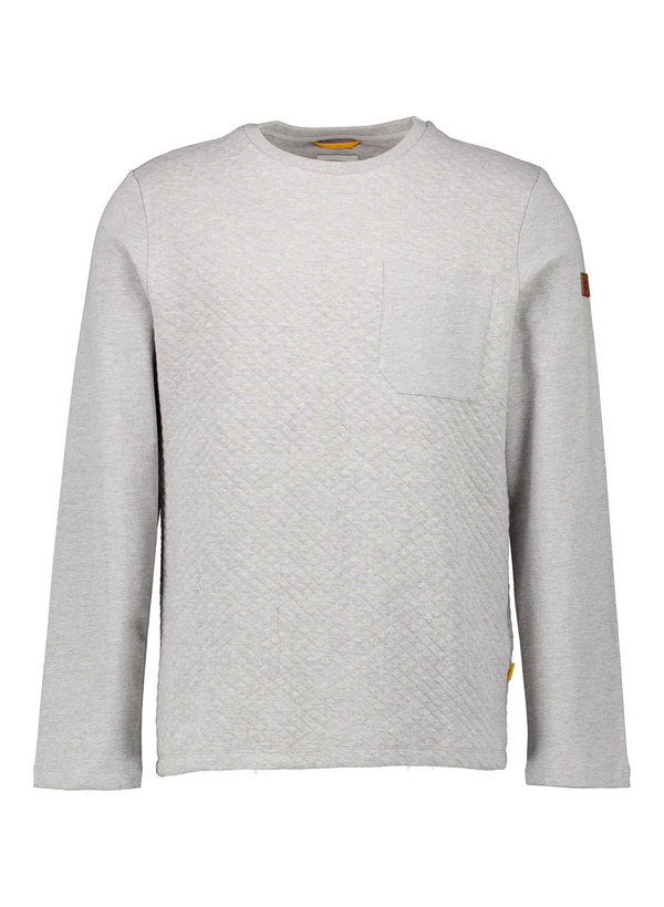 camel active Sweatshirt 409600/4T24/06Normbild