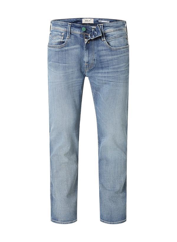 Replay Jeans Anbass M914H.000.815 762/009 Image 0