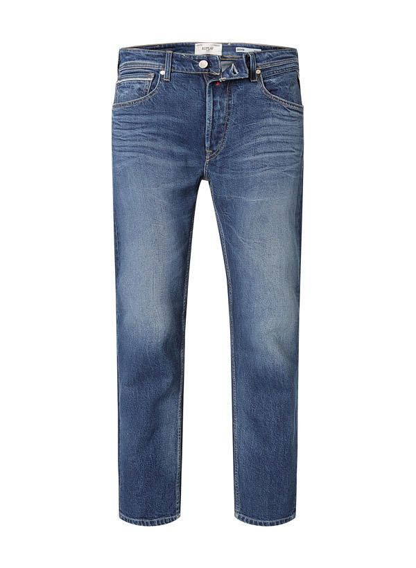 Replay Jeans Grover MA972P.000.727 740/007 Image 0