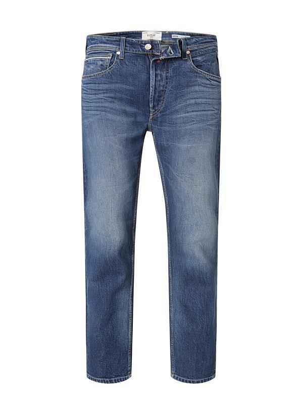 Replay Jeans Grover MA972P.000.727 740/007