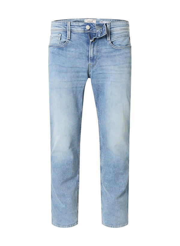 Replay Jeans Anbass M914Y.000.573 78G/010 Image 0