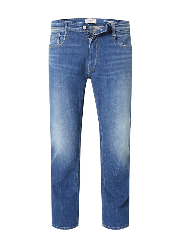 Replay Jeans Rocco M1005.000.685 702/007Normbild