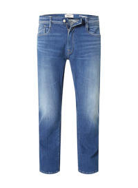 Replay Jeans Rocco M1005.000.685 702/007