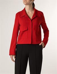 CINQUE Damen Blazer Ciayda 1227-5240/43